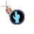 4 cursor