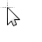 Busy cursor