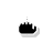 Move cursor