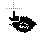 Link select cursor