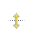 Vertical resize cursor