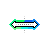 10 cursor