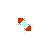 diagonal resize cursor