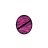 Unavailable cursor