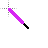 jp_lightsaber cursor