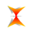 Text select cursor