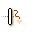 Text select cursor