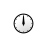 Busy cursor