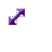 3dgNESW_HD cursor