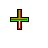Portugal Presicion cursor