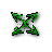 Move cursor