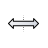 white_size3_xl cursor