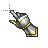 def cursor