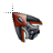 Normal select cursor