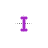 Text select cursor