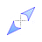 Se7en II diagonal 2 cursor