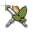 Atacar_Bosque_Predicado cursor