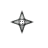 Move cursor