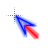 Document0001 cursor
