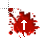 Alternate select cursor