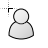 all things mouse [.ani] cursor