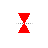 Busy cursor