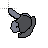 climber-cursor cursor