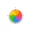 Busy cursor