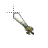 Garen cursor