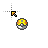 Repeat_Ball cursor