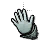 aim_disabled2 cursor