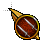 attack cursor