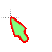 (used for teleport)cursorg(reen)33,75° cursor
