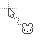cute animal compilation Cursors preview