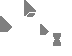 Inverted sharp Cursors preview