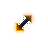 Glows Diagonal 2 (2) cursor