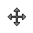 Move cursor