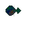 Loadin game bout to load graphics disc cursor