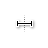 Text select cursor