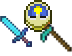 Minecraft 2019 Cursors preview