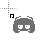 Working in background cursor