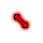 c cursor