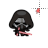 Normal select cursor