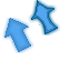 Avatar: The Last Airbender Cursors preview