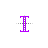 Text select cursor