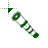EPEX Lightstick Ver.1 Kpop cursor