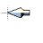 step_left cursor