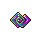 Fractal Engine cursor