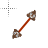 poop diagonal resizer 2 cursor