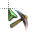 31 cursor